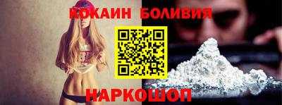 ешки Нягань