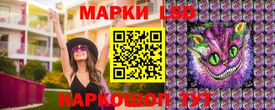 ешки Нягань