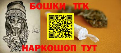 spice Обь