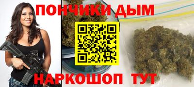 ешки Нягань